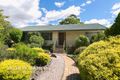 Property photo of 14 Gregson Place Curtin ACT 2605