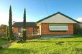 Property photo of 32 Milne Road Para Hills SA 5096