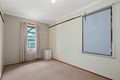 Property photo of 8 Oregon Avenue Corio VIC 3214