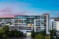 Property photo of 403/15 Compass Drive Biggera Waters QLD 4216