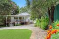 Property photo of 22 Macrae Street Coalfalls QLD 4305