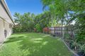 Property photo of 49 O'Brien Road Trinity Park QLD 4879