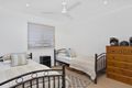 Property photo of 96 Pasley Street Bundalong VIC 3730