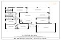 Property photo of 49 O'Brien Road Trinity Park QLD 4879