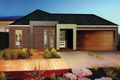 Property photo of 20 Maddock Street Point Cook VIC 3030