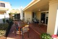 Property photo of 2/44 Alison Avenue Lennox Head NSW 2478
