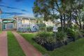 Property photo of 20 Brockman Avenue Revesby Heights NSW 2212