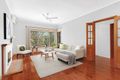 Property photo of 20 Brockman Avenue Revesby Heights NSW 2212