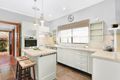 Property photo of 20 Brockman Avenue Revesby Heights NSW 2212
