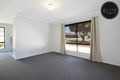 Property photo of 2/13 McEwen Crescent West Wodonga VIC 3690