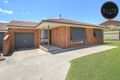 Property photo of 2/13 McEwen Crescent West Wodonga VIC 3690