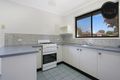 Property photo of 2/13 McEwen Crescent West Wodonga VIC 3690