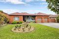 Property photo of 1207 Old Princes Highway Engadine NSW 2233