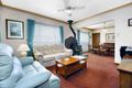Property photo of 1207 Old Princes Highway Engadine NSW 2233