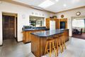 Property photo of 1207 Old Princes Highway Engadine NSW 2233