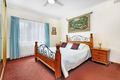 Property photo of 1207 Old Princes Highway Engadine NSW 2233