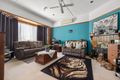 Property photo of 40 Queen Street Korumburra VIC 3950