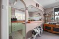 Property photo of 40 Queen Street Korumburra VIC 3950