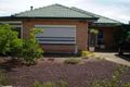 Property photo of 13 Thistle Avenue Klemzig SA 5087