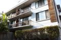 Property photo of 5/44 Sylvan Road Toowong QLD 4066