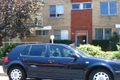 Property photo of 42/16 Wolseley Street Drummoyne NSW 2047