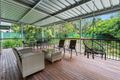 Property photo of 22 Macrae Street Coalfalls QLD 4305