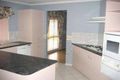Property photo of 17 Claxton Way Burton SA 5110