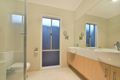 Property photo of 19 Hanoverian Street Clyde North VIC 3978