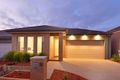 Property photo of 19 Hanoverian Street Clyde North VIC 3978