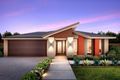 Property photo of 26 Riparian Court Caboolture QLD 4510