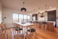 Property photo of 3/10 Jardine Crescent Prospect Vale TAS 7250