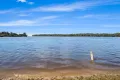 Property photo of 3/2095 Giinagay Way Nambucca Heads NSW 2448