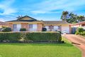 Property photo of 96 Jarrah Way Albion Park Rail NSW 2527