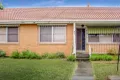 Property photo of 43 Bladin Street Laverton VIC 3028
