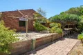 Property photo of 17 Broadhurst Crescent Bateman WA 6150
