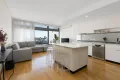 Property photo of 23/405 Oxford Street Mount Hawthorn WA 6016