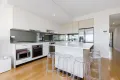 Property photo of 23/405 Oxford Street Mount Hawthorn WA 6016
