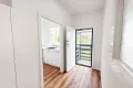 Property photo of 44 Hamel Street Box Hill South VIC 3128