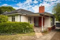 Property photo of 44 Hamel Street Box Hill South VIC 3128