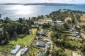 Property photo of 4 Weedings Way Woodbridge TAS 7162