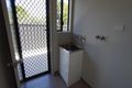Property photo of 1/5 Donlen Street Mareeba QLD 4880