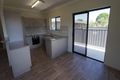 Property photo of 1/5 Donlen Street Mareeba QLD 4880