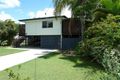 Property photo of 44 Brock Crescent Dysart QLD 4745