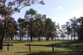 Property photo of 176 Walmer Avenue Sanctuary Point NSW 2540