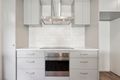 Property photo of 18 Murray Street Goolwa North SA 5214