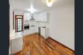 Property photo of 47 Probert Street Camperdown NSW 2050