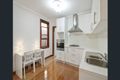 Property photo of 47 Probert Street Camperdown NSW 2050