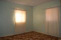 Property photo of LOT 816 Pierce Street Coober Pedy SA 5723