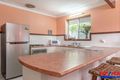 Property photo of 14A Ottaway Street Kelmscott WA 6111