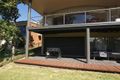 Property photo of 16 Nelligen Place Nelligen NSW 2536